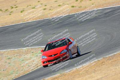media/Jul-15-2023-Touge2Track (Sat) [[8c104a15d6]]/3-Green/Turn 2/